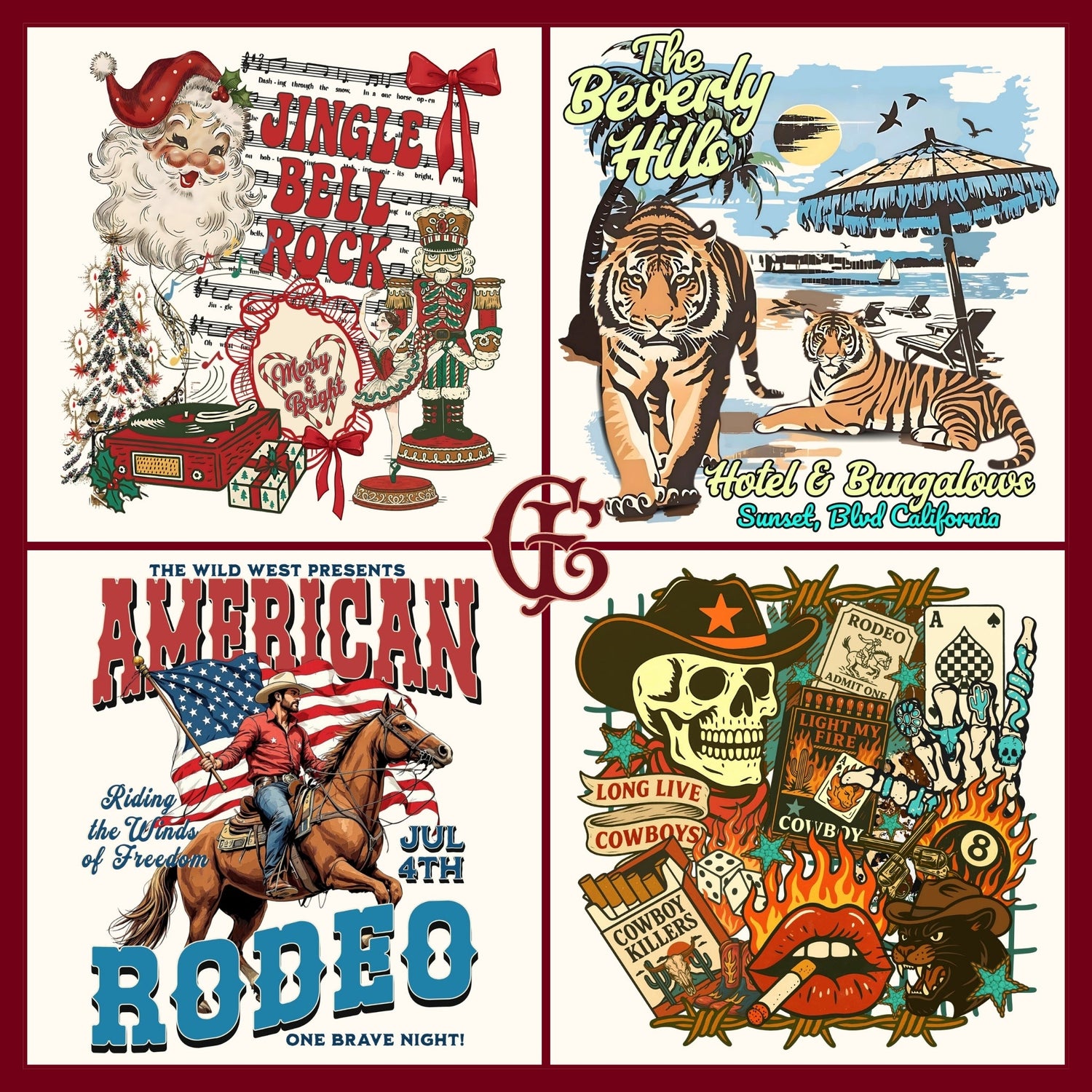 Step into the world of Gallery d’Estelle digital designs,high-resolution artwork created for small businesses, creators, and print-on-demand enthusiasts. 