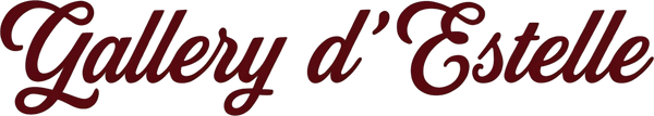 Gallery d'Estelle